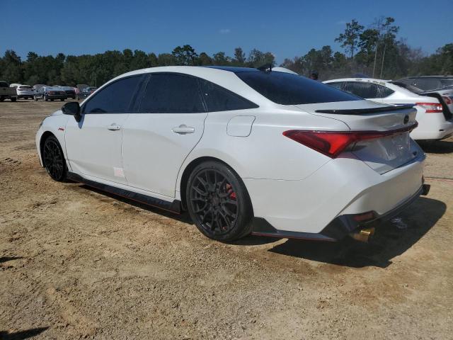 Photo 1 VIN: 4T1FZ1FB9MU066832 - TOYOTA AVALON TRD 