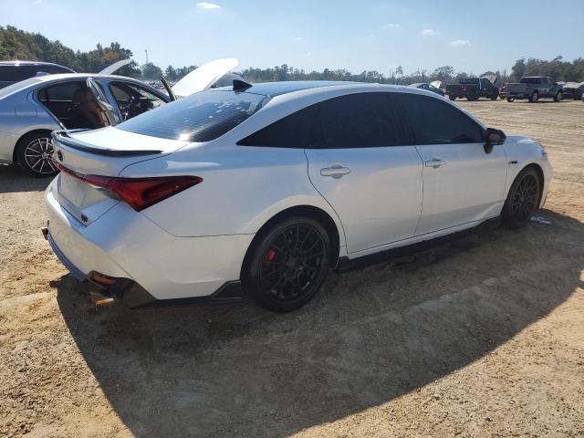 Photo 2 VIN: 4T1FZ1FB9MU066832 - TOYOTA AVALON TRD 