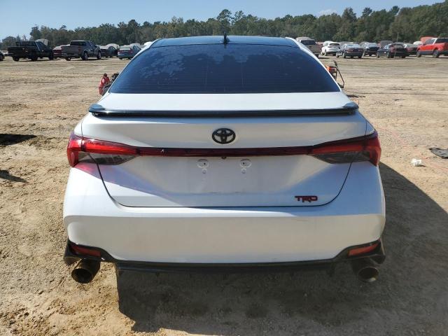 Photo 5 VIN: 4T1FZ1FB9MU066832 - TOYOTA AVALON TRD 