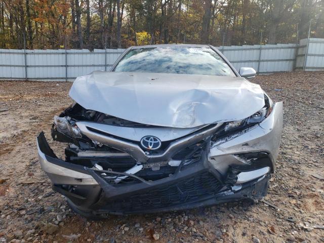 Photo 4 VIN: 4T1G118K3NU003021 - TOYOTA CAMRY 