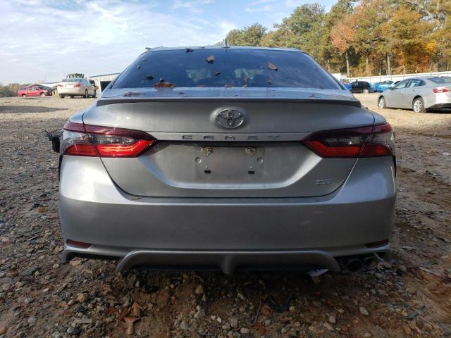 Photo 5 VIN: 4T1G118K3NU003021 - TOYOTA CAMRY 