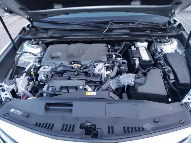 Photo 10 VIN: 4T1G11AK0LU338962 - TOYOTA CAMRY SE 