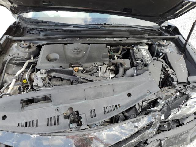 Photo 10 VIN: 4T1G11AK0LU344874 - TOYOTA CAMRY SE 