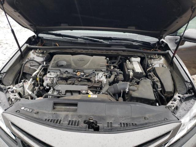 Photo 10 VIN: 4T1G11AK0LU345085 - TOYOTA CAMRY SE 