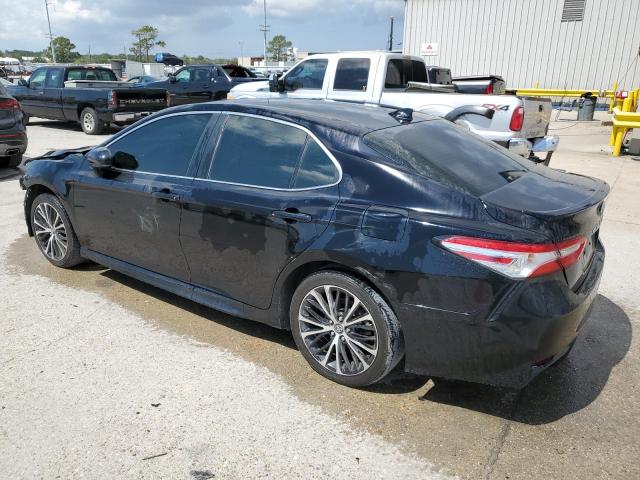 Photo 1 VIN: 4T1G11AK0LU349783 - TOYOTA CAMRY 