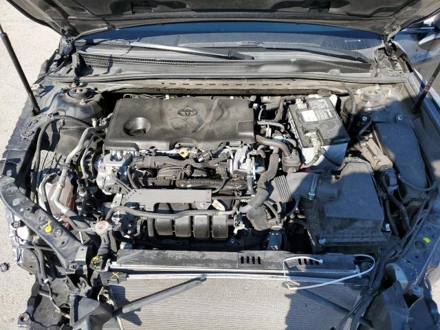 Photo 10 VIN: 4T1G11AK0LU349783 - TOYOTA CAMRY 