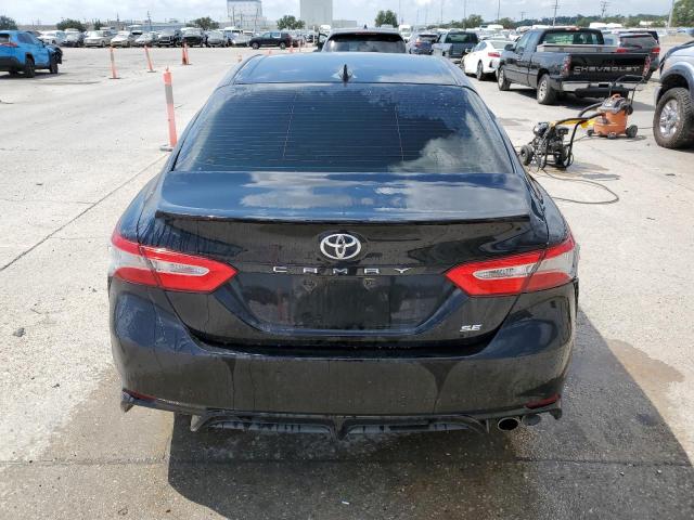 Photo 5 VIN: 4T1G11AK0LU349783 - TOYOTA CAMRY 