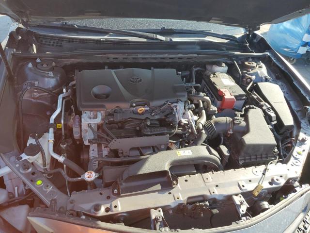 Photo 10 VIN: 4T1G11AK0LU357866 - TOYOTA CAMRY SE 