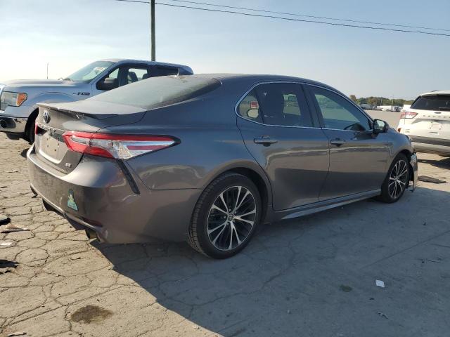 Photo 2 VIN: 4T1G11AK0LU357866 - TOYOTA CAMRY SE 