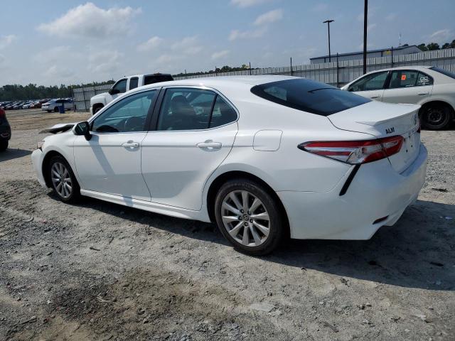 Photo 1 VIN: 4T1G11AK0LU381889 - TOYOTA CAMRY 