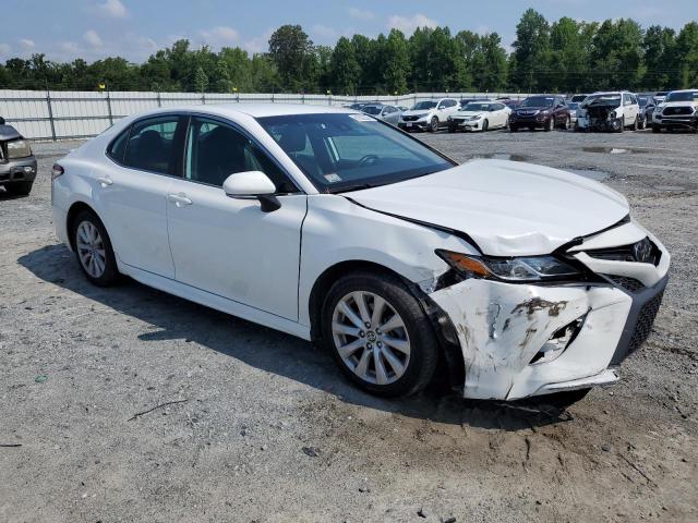 Photo 3 VIN: 4T1G11AK0LU381889 - TOYOTA CAMRY 