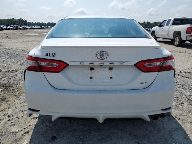 Photo 5 VIN: 4T1G11AK0LU381889 - TOYOTA CAMRY 