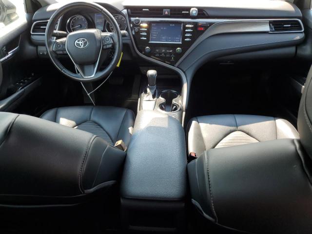 Photo 7 VIN: 4T1G11AK0LU381889 - TOYOTA CAMRY 