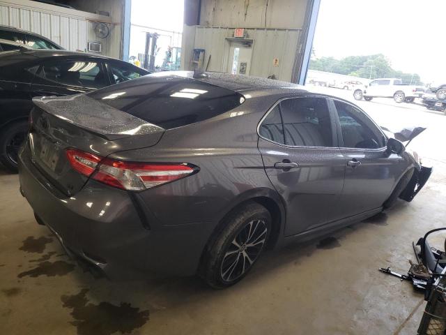 Photo 2 VIN: 4T1G11AK0LU383741 - TOYOTA CAMRY SE 