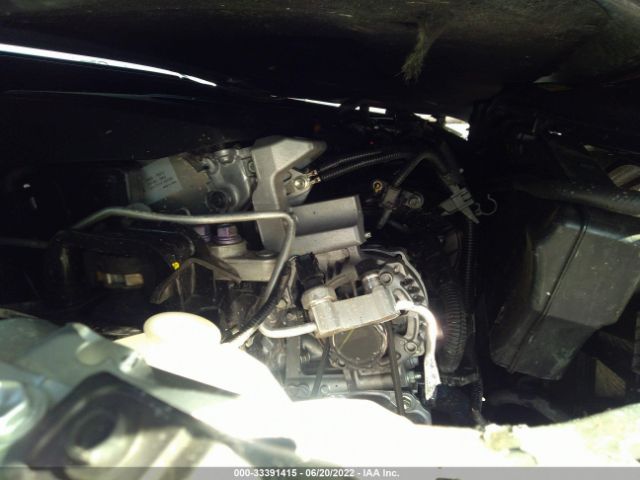 Photo 9 VIN: 4T1G11AK0LU398126 - TOYOTA CAMRY 