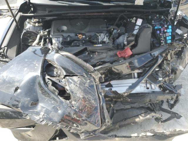 Photo 10 VIN: 4T1G11AK0LU877842 - TOYOTA CAMRY 