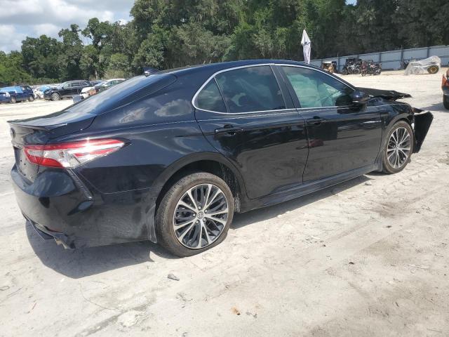 Photo 2 VIN: 4T1G11AK0LU877842 - TOYOTA CAMRY 