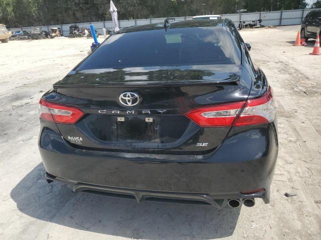 Photo 5 VIN: 4T1G11AK0LU877842 - TOYOTA CAMRY 