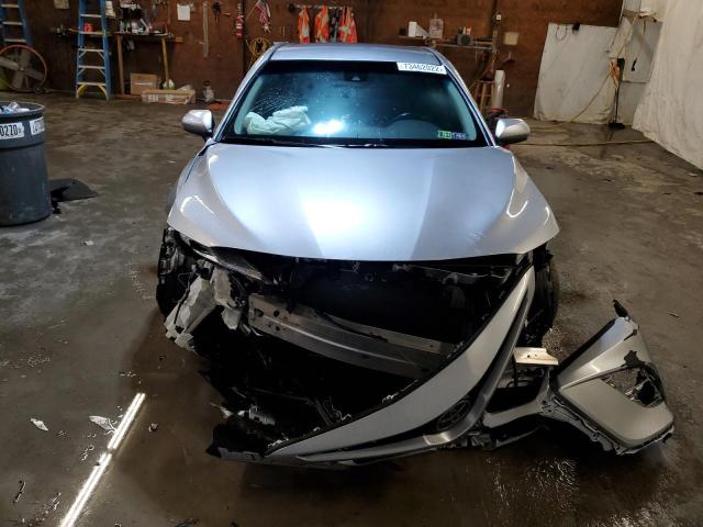 Photo 4 VIN: 4T1G11AK0LU892275 - TOYOTA CAMRY SE 