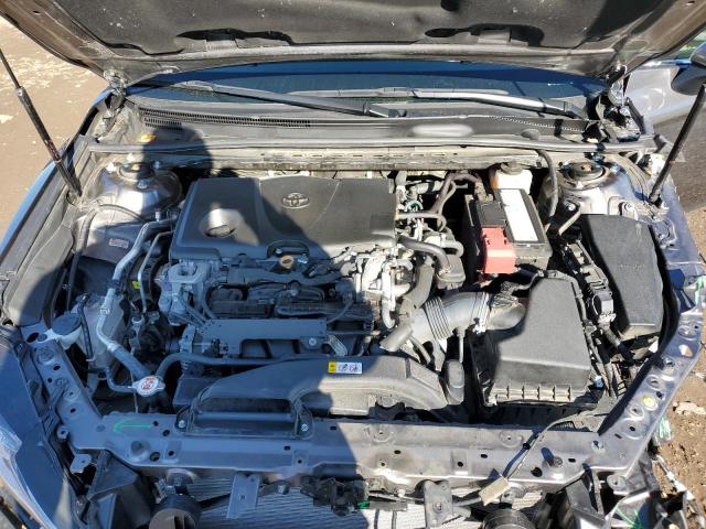 Photo 10 VIN: 4T1G11AK0LU900102 - TOYOTA CAMRY SE 