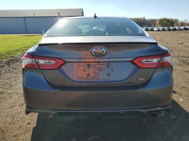 Photo 5 VIN: 4T1G11AK0LU900102 - TOYOTA CAMRY SE 