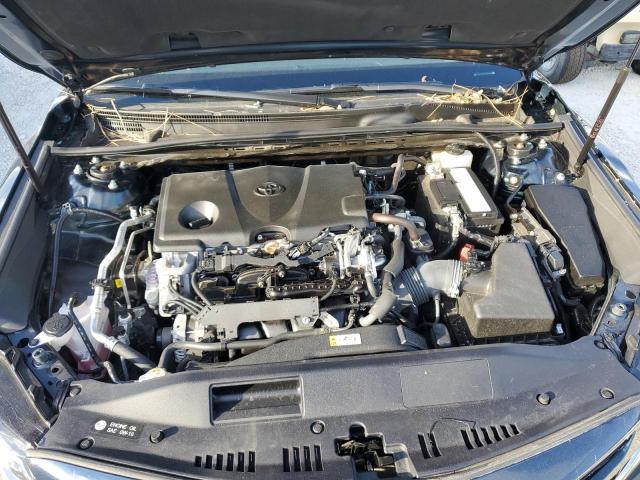 Photo 6 VIN: 4T1G11AK0LU908958 - TOYOTA CAMRY SE 