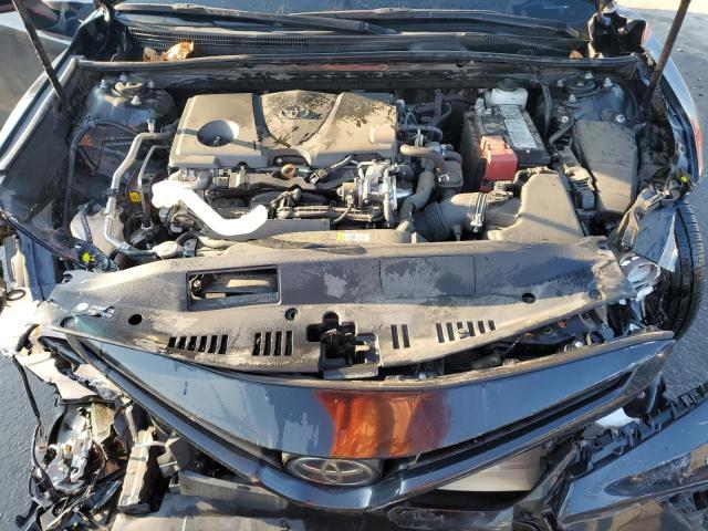 Photo 10 VIN: 4T1G11AK0LU973552 - TOYOTA CAMRY SE 