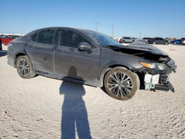 Photo 3 VIN: 4T1G11AK0LU984177 - TOYOTA CAMRY SE 