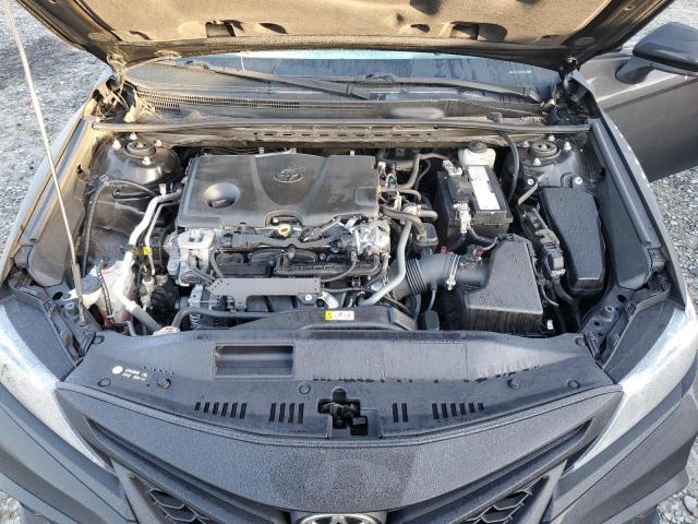 Photo 10 VIN: 4T1G11AK0MU409367 - TOYOTA CAMRY SE 