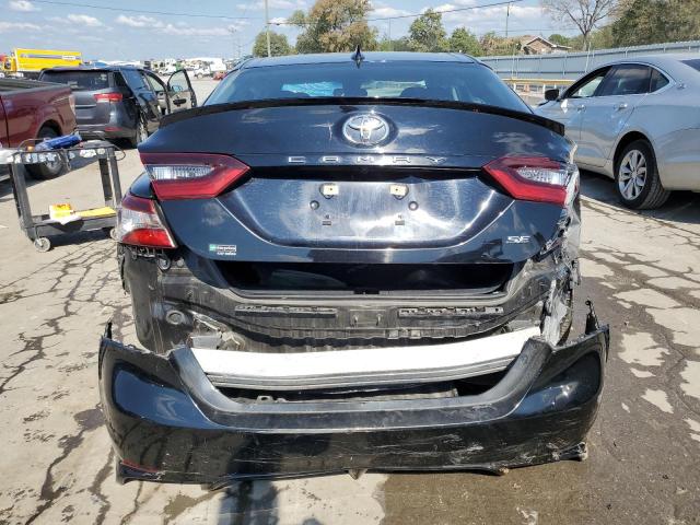 Photo 5 VIN: 4T1G11AK0MU410079 - TOYOTA CAMRY 