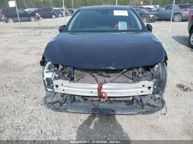 Photo 5 VIN: 4T1G11AK0MU417307 - TOYOTA CAMRY 