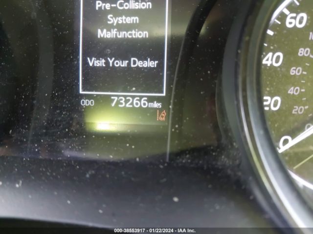 Photo 6 VIN: 4T1G11AK0MU417307 - TOYOTA CAMRY 