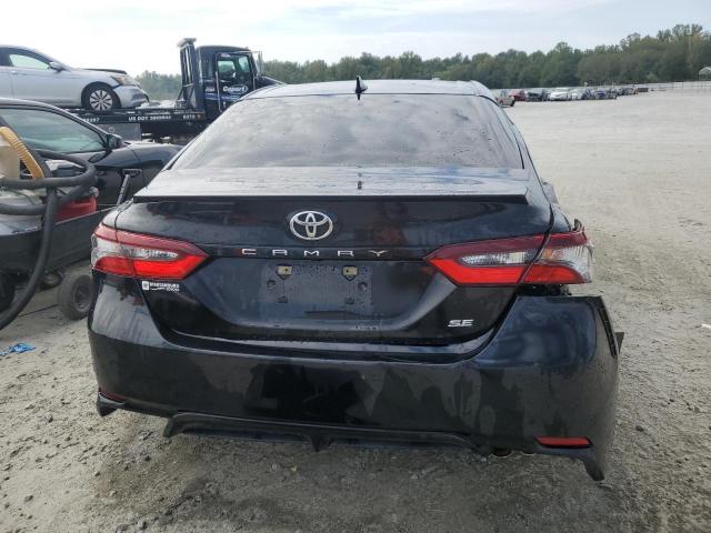 Photo 5 VIN: 4T1G11AK0MU418926 - TOYOTA CAMRY 