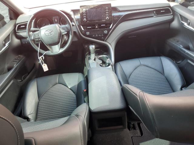 Photo 7 VIN: 4T1G11AK0MU421924 - TOYOTA CAMRY 