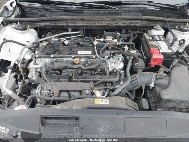 Photo 9 VIN: 4T1G11AK0MU449982 - TOYOTA CAMRY 