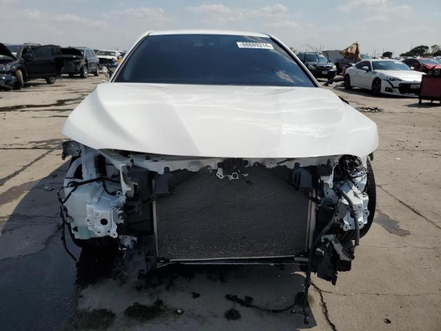 Photo 4 VIN: 4T1G11AK0MU451649 - TOYOTA CAMRY SE 