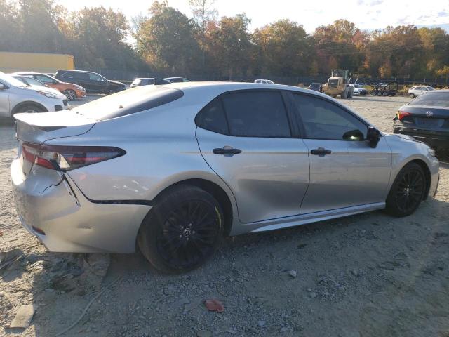 Photo 2 VIN: 4T1G11AK0MU491357 - TOYOTA CAMRY 