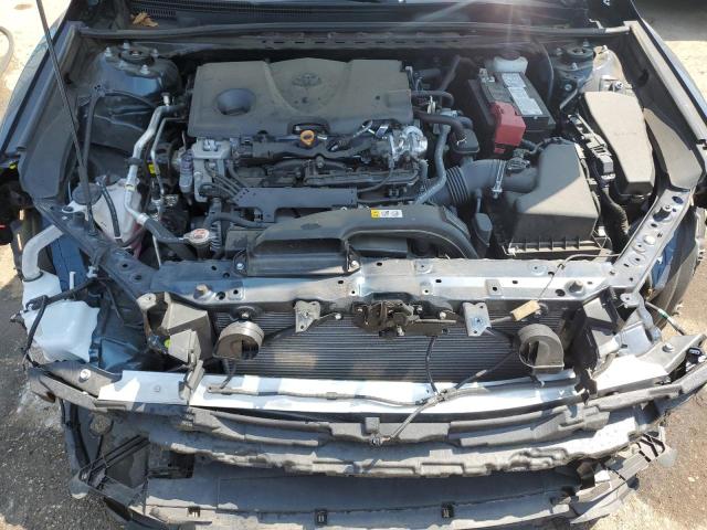 Photo 7 VIN: 4T1G11AK0MU519190 - TOYOTA CAMRY 