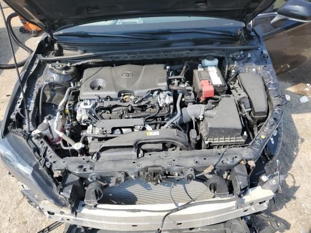 Photo 10 VIN: 4T1G11AK0MU523515 - TOYOTA CAMRY SE 