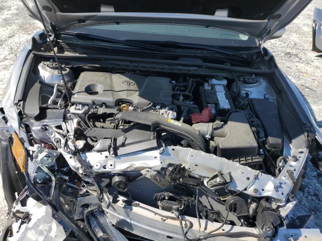 Photo 10 VIN: 4T1G11AK0MU574268 - TOYOTA CAMRY SE 