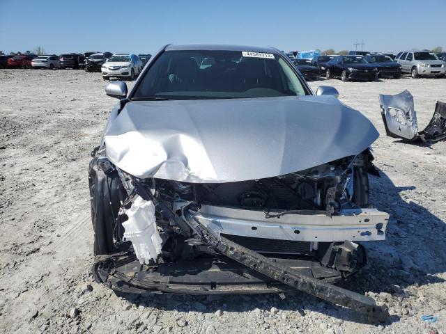 Photo 4 VIN: 4T1G11AK0MU574268 - TOYOTA CAMRY SE 