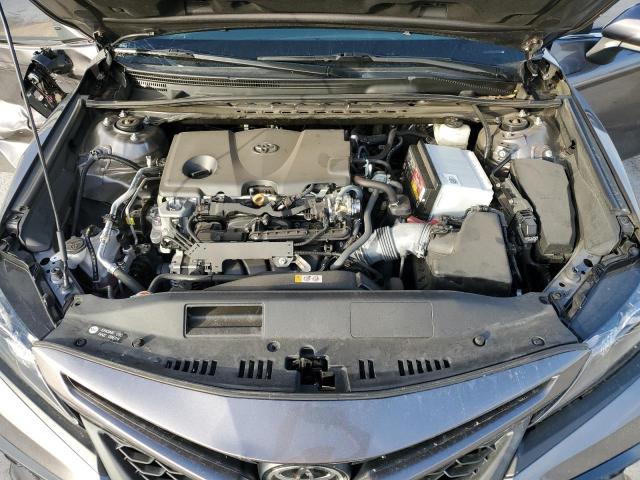 Photo 10 VIN: 4T1G11AK0MU594360 - TOYOTA CAMRY SE 