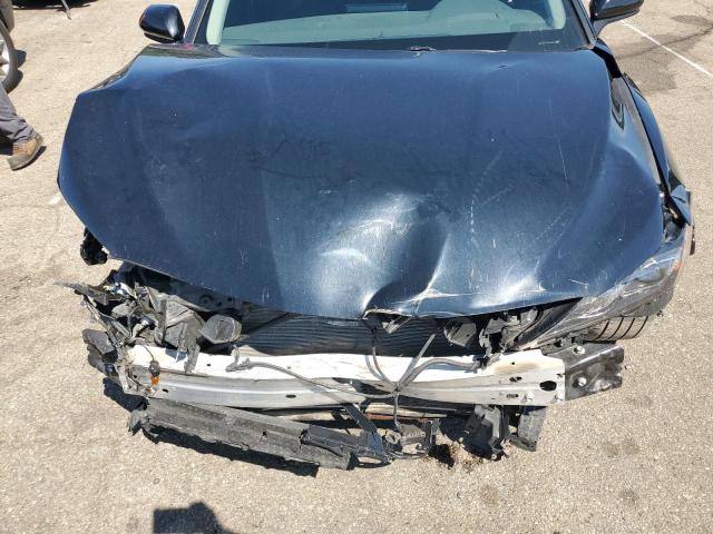 Photo 10 VIN: 4T1G11AK0MU600139 - TOYOTA CAMRY SE 