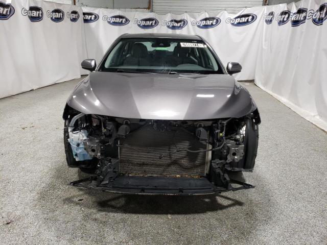 Photo 4 VIN: 4T1G11AK0MU601033 - TOYOTA CAMRY SE 