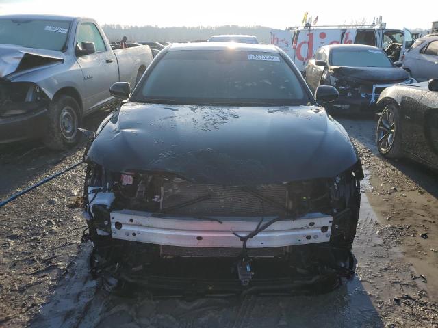 Photo 4 VIN: 4T1G11AK0MU606104 - TOYOTA CAMRY SE 