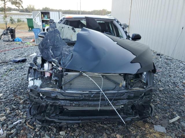 Photo 4 VIN: 4T1G11AK0NU039331 - TOYOTA CAMRY SE 