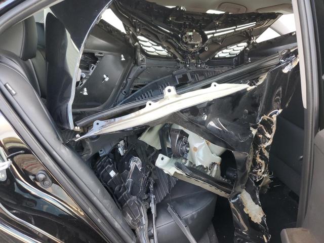 Photo 9 VIN: 4T1G11AK0NU039331 - TOYOTA CAMRY SE 