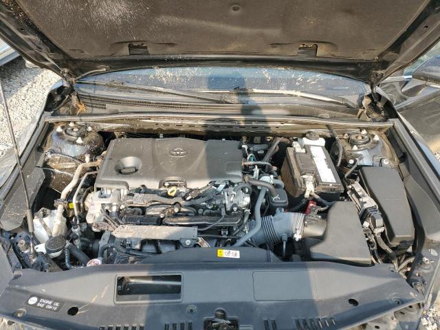 Photo 10 VIN: 4T1G11AK0NU625298 - TOYOTA CAMRY SE 