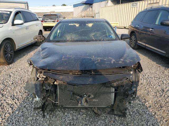 Photo 4 VIN: 4T1G11AK0NU625298 - TOYOTA CAMRY SE 