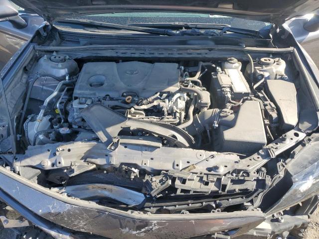 Photo 10 VIN: 4T1G11AK0NU627343 - TOYOTA CAMRY SE 